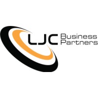 LJC Business Partners